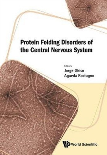 Ghiso protein folding - -,