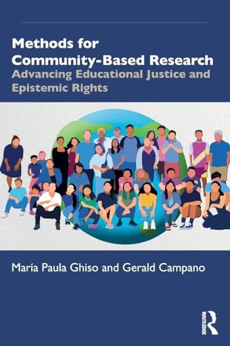 Methods for community based - methods, community-based